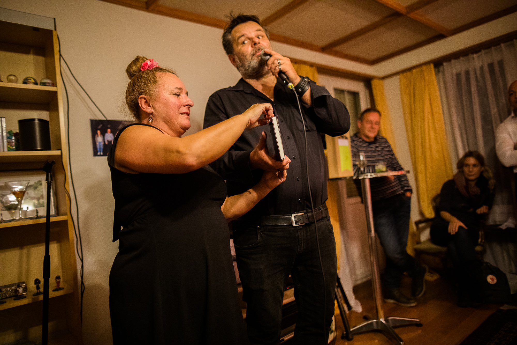 Export x3 5D4 2353 Geburtstag Adrian 2018